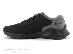 Salomon X REVEAL Noir Gris - Basket Randonnee Homme 11 Salomon X REVEAL Noir Gris - Basket Randonnee Homme -Chaussure Soldes Boutique cd24607c73b9e66c561f35ea11d5d5ef img 1129.jpg 146197