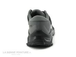 Salomon X REVEAL Noir Gris - Basket Randonnee Homme 12 Salomon X REVEAL Noir Gris - Basket Randonnee Homme -Chaussure Soldes Boutique cd24607c73b9e66c561f35ea11d5d5ef img 1130.jpg 146201
