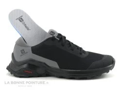 Salomon X REVEAL Noir Gris - Basket Randonnee Homme 13 Salomon X REVEAL Noir Gris - Basket Randonnee Homme -Chaussure Soldes Boutique cd24607c73b9e66c561f35ea11d5d5ef img 1133.jpg 146200