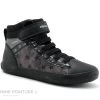 Geox J164NA GISLI Noir Argent - Etoiles - Basket Montante Fille -Chaussure Soldes Boutique cd24607c73b9e66c561f35ea11d5d5ef img 1133.jpg 161373