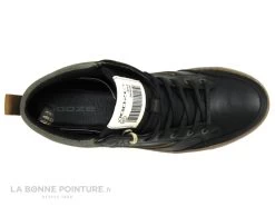 Jooze J6277 X205 Noir Gris - Basket Montante Homme -Chaussure Soldes Boutique cd24607c73b9e66c561f35ea11d5d5ef img 1148.jpg 172905
