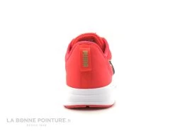 Puma ACCENT Sunblaze 195515 - Basket Running Femme Rose -Chaussure Soldes Boutique cd24607c73b9e66c561f35ea11d5d5ef img 1150.jpg 161413