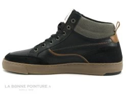Jooze J6277 X205 Noir Gris - Basket Montante Homme -Chaussure Soldes Boutique cd24607c73b9e66c561f35ea11d5d5ef img 1151.jpg 172908