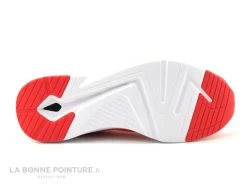 Puma ACCENT Sunblaze 195515 - Basket Running Femme Rose -Chaussure Soldes Boutique cd24607c73b9e66c561f35ea11d5d5ef img 1153.jpg 161409