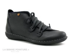 Jungla 5811 Negro Lacet Elastique -Chaussure Soldes Boutique cd24607c73b9e66c561f35ea11d5d5ef img 1177.jpg 107206