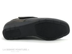 Pedi Girl BILIAN Noir V Feu - Chaussure Montante Femme Avec Scratch 13 Pedi Girl BILIAN Noir V Feu - Chaussure Montante Femme Avec Scratch -Chaussure Soldes Boutique cd24607c73b9e66c561f35ea11d5d5ef img 1215.jpg 173096