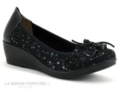 Inea BIME Verni Noir - Ballerine Talon Compense -Chaussure Soldes Boutique cd24607c73b9e66c561f35ea11d5d5ef img 1221.jpg 173088