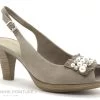 Marco Tozzi 2-29602-20 Taupe - Perles Culture - Sandale Talon -Chaussure Soldes Boutique cd24607c73b9e66c561f35ea11d5d5ef img 1224.jpg 118831