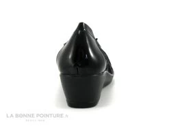 Inea BIME Verni Noir - Ballerine Talon Compense -Chaussure Soldes Boutique cd24607c73b9e66c561f35ea11d5d5ef img 1224.jpg 173085