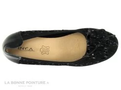 Inea BIME Verni Noir - Ballerine Talon Compense -Chaussure Soldes Boutique cd24607c73b9e66c561f35ea11d5d5ef img 1226.jpg 173087