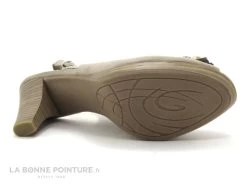 Marco Tozzi 2-29602-20 Taupe - Perles Culture - Sandale Talon -Chaussure Soldes Boutique cd24607c73b9e66c561f35ea11d5d5ef img 1228.jpg 118835