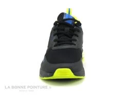 Kappa SPLINTER LACE 33152YW A5C Black Yellow - Basket Mode Jr -Chaussure Soldes Boutique cd24607c73b9e66c561f35ea11d5d5ef img 1229.jpg 173091