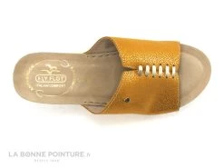 Fly Flot FACTUELLE Jaune - Mule Talon Compense 14 Fly Flot FACTUELLE Jaune - Mule Talon Compense -Chaussure Soldes Boutique cd24607c73b9e66c561f35ea11d5d5ef img 1257.jpg 146361