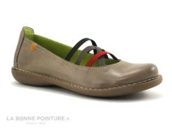 Jungla 4751 Beige - Ballerine Femme -Chaussure Soldes Boutique cd24607c73b9e66c561f35ea11d5d5ef img 1264.jpg 146380