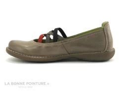 Jungla 4751 Beige - Ballerine Femme -Chaussure Soldes Boutique cd24607c73b9e66c561f35ea11d5d5ef img 1267.jpg 146379