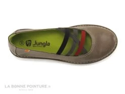 Jungla 4751 Beige - Ballerine Femme -Chaussure Soldes Boutique cd24607c73b9e66c561f35ea11d5d5ef img 1270.jpg 146375