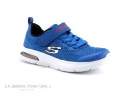 Skechers DYNA-AIR - 98101L - Bleu Royal - Sneakers GARCON 13 Skechers DYNA-AIR - 98101L - Bleu Royal - Sneakers GARCON -Chaussure Soldes Boutique cd24607c73b9e66c561f35ea11d5d5ef img 1275.jpg 130226