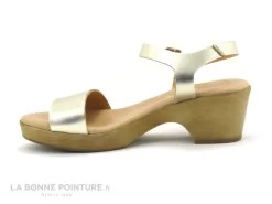 Kaola 710 - Platine - Sandale Doree Petit Talon -Chaussure Soldes Boutique cd24607c73b9e66c561f35ea11d5d5ef img 1275.jpg 148271