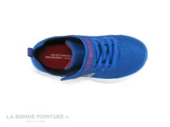 Skechers DYNA-AIR - 98101L - Bleu Royal - Sneakers GARCON 14 Skechers DYNA-AIR - 98101L - Bleu Royal - Sneakers GARCON -Chaussure Soldes Boutique cd24607c73b9e66c561f35ea11d5d5ef img 1280.jpg 130225