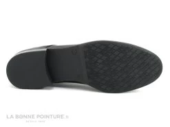 Dorking HARVARD D8346 Oceano - Derbi Femme Bleu Marine -Chaussure Soldes Boutique cd24607c73b9e66c561f35ea11d5d5ef img 1287.jpg 173220