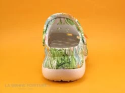 Woz DELFIN Ibiscus - Sabot Eva Femme Semelle Plateforme -Chaussure Soldes Boutique cd24607c73b9e66c561f35ea11d5d5ef img 1304.jpg 173168