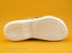 Woz DELFIN Ibiscus - Sabot Eva Femme Semelle Plateforme -Chaussure Soldes Boutique cd24607c73b9e66c561f35ea11d5d5ef img 1305.jpg 173167