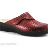 Semelflex Sabot Venise 2 Rouge Verni Croco -Chaussure Soldes Boutique cd24607c73b9e66c561f35ea11d5d5ef img 1309.jpg 146422