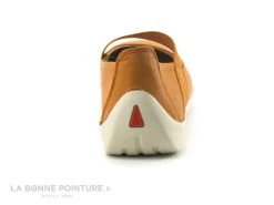 Alce Shoes 9228 Miel - Ballerine Femme -Chaussure Soldes Boutique cd24607c73b9e66c561f35ea11d5d5ef img 13262.jpg 146678