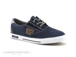 Mustang Shoes 5046 302 800 Bleu Marine - Sneakers -Chaussure Soldes Boutique cd24607c73b9e66c561f35ea11d5d5ef img 1332.jpg 118970