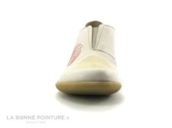 Chaussure Soldes Boutique -Chaussure Soldes Boutique cd24607c73b9e66c561f35ea11d5d5ef img 1342.jpg 146521