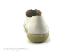 Alce Shoes 8498 Soul Pana - Chaussure Basse Femme Beige -Chaussure Soldes Boutique cd24607c73b9e66c561f35ea11d5d5ef img 1344.jpg 146523