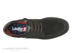Callaghan 12305 Marron - Chaussure A Lacet Homme -Chaussure Soldes Boutique cd24607c73b9e66c561f35ea11d5d5ef img 1384.jpg 173346