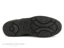 Callaghan 12305 Marron - Chaussure A Lacet Homme -Chaussure Soldes Boutique cd24607c73b9e66c561f35ea11d5d5ef img 1389.jpg 173351