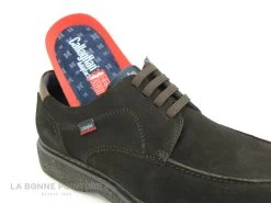 Callaghan 12305 Marron - Chaussure A Lacet Homme -Chaussure Soldes Boutique cd24607c73b9e66c561f35ea11d5d5ef img 1396.jpg 173352