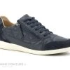 Geox MYRIA D0268C Navy - Basket Femme Bleu Marine -Chaussure Soldes Boutique cd24607c73b9e66c561f35ea11d5d5ef img 1397.jpg 148138