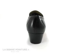 Arima Brok Noir Mocassin Homme 30281 -Chaussure Soldes Boutique cd24607c73b9e66c561f35ea11d5d5ef img 1407.jpg 84977