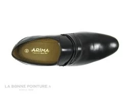 Arima Brok Noir Mocassin Homme 30281 -Chaussure Soldes Boutique cd24607c73b9e66c561f35ea11d5d5ef img 1409.jpg 84980