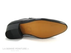 Arima Brok Noir Mocassin Homme 30281 -Chaussure Soldes Boutique cd24607c73b9e66c561f35ea11d5d5ef img 1410.jpg 84979