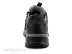 TBS LINDOLE M8004 - Noir - Sauvage Leather - Sneakers Homme -Chaussure Soldes Boutique cd24607c73b9e66c561f35ea11d5d5ef img 1415.jpg 173336