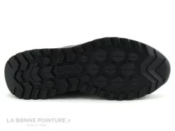 TBS LINDOLE M8004 - Noir - Sauvage Leather - Sneakers Homme -Chaussure Soldes Boutique cd24607c73b9e66c561f35ea11d5d5ef img 1416.jpg 173337