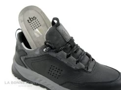 TBS LINDOLE M8004 - Noir - Sauvage Leather - Sneakers Homme -Chaussure Soldes Boutique cd24607c73b9e66c561f35ea11d5d5ef img 1417.jpg 173338