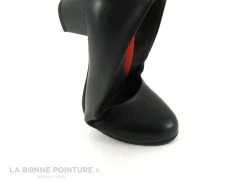 Carla Tortosa 76276 Noir - Escarpin Souple Talon Haut 13 Carla Tortosa 76276 Noir - Escarpin Souple Talon Haut -Chaussure Soldes Boutique cd24607c73b9e66c561f35ea11d5d5ef img 1419.jpg 161725