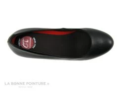 Carla Tortosa 76276 Noir - Escarpin Souple Talon Haut 14 Carla Tortosa 76276 Noir - Escarpin Souple Talon Haut -Chaussure Soldes Boutique cd24607c73b9e66c561f35ea11d5d5ef img 1420.jpg 161726