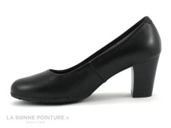 Carla Tortosa 76276 Noir - Escarpin Souple Talon Haut 11 Carla Tortosa 76276 Noir - Escarpin Souple Talon Haut -Chaussure Soldes Boutique cd24607c73b9e66c561f35ea11d5d5ef img 1423.jpg 161729
