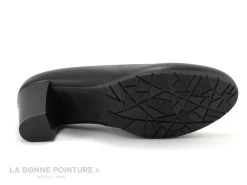 Carla Tortosa 76276 Noir - Escarpin Souple Talon Haut 15 Carla Tortosa 76276 Noir - Escarpin Souple Talon Haut -Chaussure Soldes Boutique cd24607c73b9e66c561f35ea11d5d5ef img 1425.jpg 161724