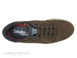 Callaghan 50900 - Marron - Sneakers Confort Homme -Chaussure Soldes Boutique cd24607c73b9e66c561f35ea11d5d5ef img 1430.jpg 173367