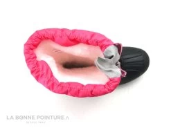 OLANG BMX Fuxia Rose Noir Botte Neige Fille -Chaussure Soldes Boutique cd24607c73b9e66c561f35ea11d5d5ef img 1434.jpg 83076