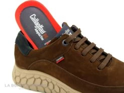 Callaghan 50900 - Marron - Sneakers Confort Homme -Chaussure Soldes Boutique cd24607c73b9e66c561f35ea11d5d5ef img 1436.jpg 173376