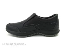 Grisport 8615 OV 29 G Noir Mocassin -Chaussure Soldes Boutique cd24607c73b9e66c561f35ea11d5d5ef img 1450.jpg 82454
