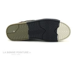 La Vie Est Belle FIGUIER - Basket Basse Femme - Gris Bronze Bordeaux -Chaussure Soldes Boutique cd24607c73b9e66c561f35ea11d5d5ef img 1485.jpg 161796